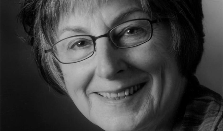 ester bock