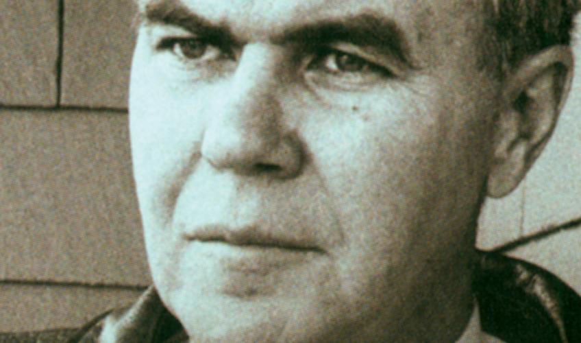 r carver