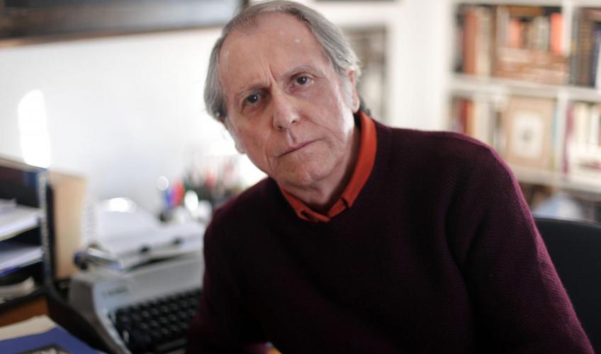 delillo