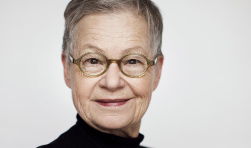 lis vibeke