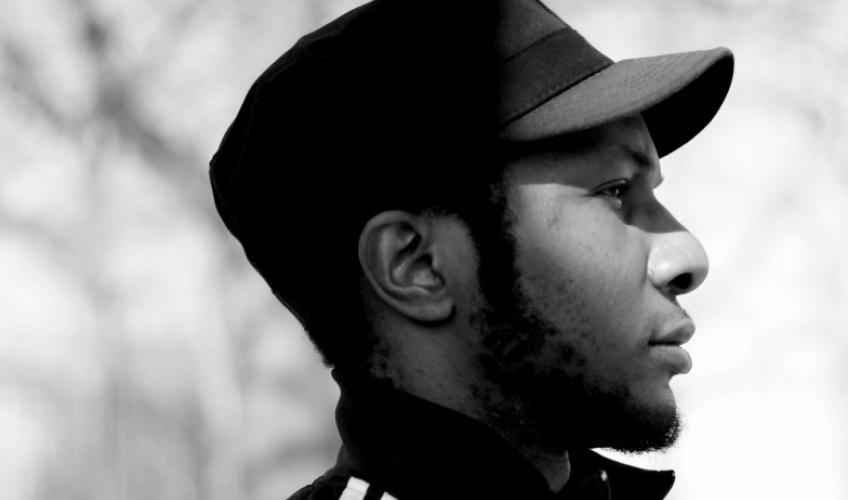 t cole