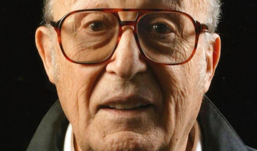 w eisner