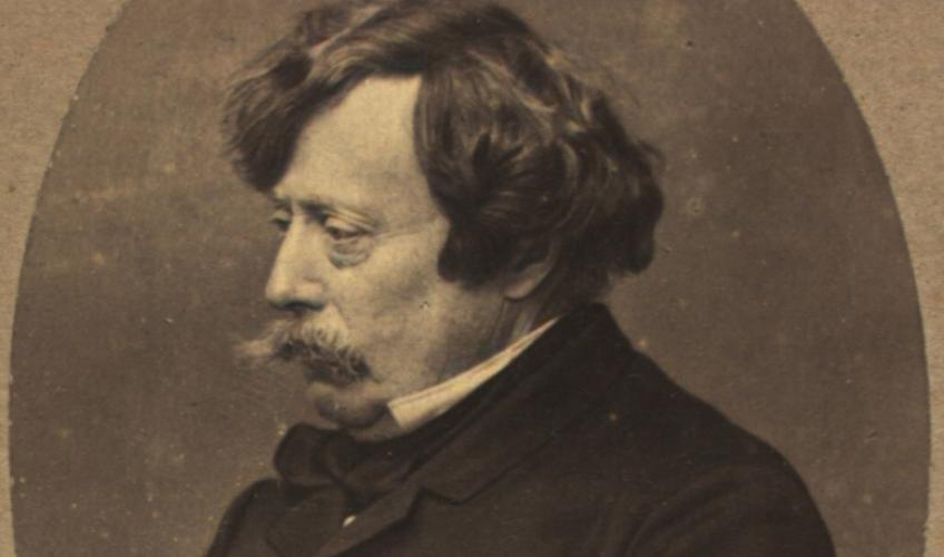 Christian Winther