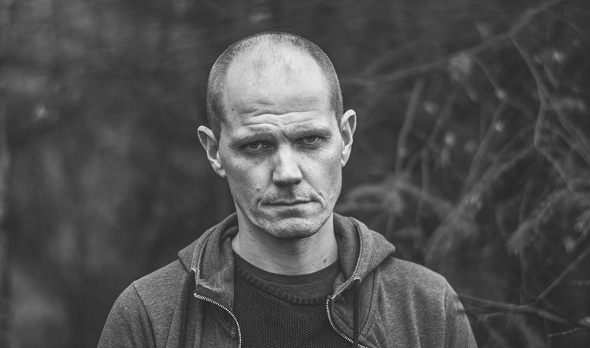 Carsten Müller Nielsen