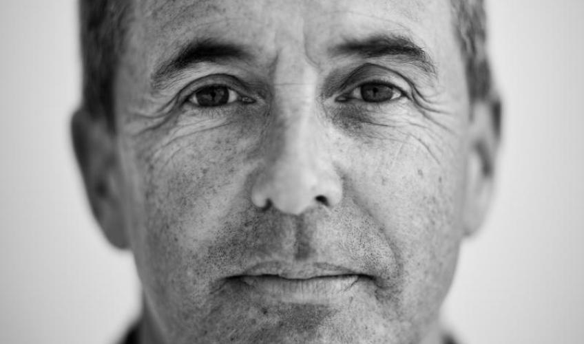 Don Winslow