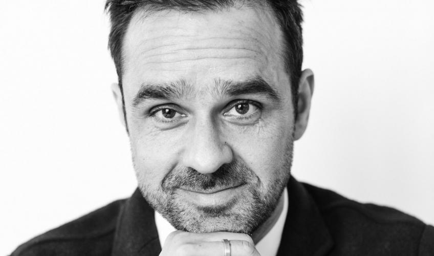 Hassan Preisler 
