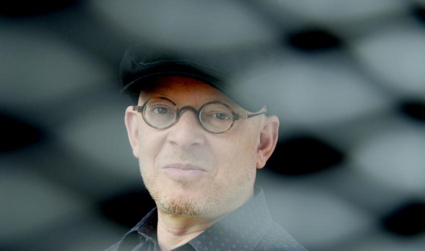 Timur Vermes